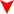Red Arrow Down.svg