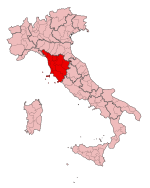 Regione Toscana 2.svg