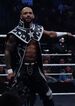 Ricochet April 2019.jpg