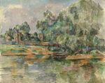 Riverbank A28618.jpg
