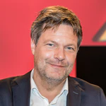 Robert Habeck Juni 2018.jpg