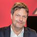 Robert Habeck Juni 2018.jpg