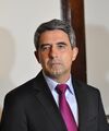 Rosen Plevneliev 2014-2.jpg