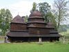Rownia church beentree.jpg