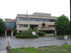 Royal Ottawa Hospital.png
