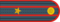 Russian police major2.png