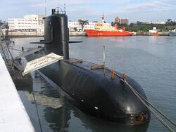 S41ARASantaCruz.jpg