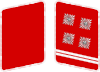 SA-Obersturmbannführer.svg