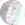 SE1909Jun17H.png