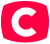 STB logo.svg