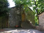 San Xusto. Lousame. Galicia 2.jpg