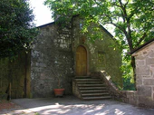 San Xusto. Lousame. Galicia 2.jpg