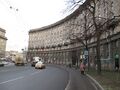 Sankt-Peterburg dek2013 0211.JPG