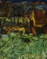 Schiele - work-p243.jpg