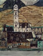 Schiele - work-p266.jpg