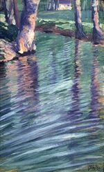 Schiele - work-p48.jpg