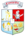 Конкордия