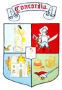 Герб