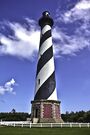 Second lighthouse.jpg