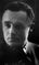 Sergey Korolyov 140-190 for collage.jpg