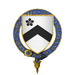 Sir Thomas Rempston, KG.png