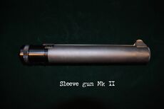 Sleeve gun 090111 1.jpg