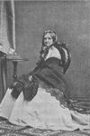 Sofia Borch.jpg