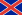South African Burgers Flag.svg