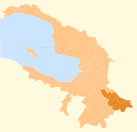 Spb kolpinsky.svg