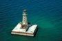 Spectacle Reef Light Airial View.jpg