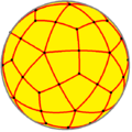Spherical deltoidal hexecontahedron.png