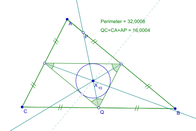 Spieker circle.svg