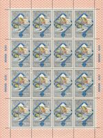 Stamp Soviet Union 1979 CPA4994kb.jpg