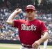 Steve Sax 2013.jpg