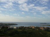 Suances (Cantabria).jpg