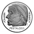 Swiss-Commemorative-Coin-1977-CHF-5-obverse.png