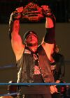 TNA Champion Bully Ray.jpg