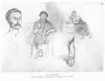 Taras Shevchenko painting 0178.jpg