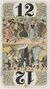 Tarot nouveau - Grimaud - 1898 - Trumps - 12.jpg