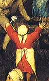 Teetotum Bruegel.gif