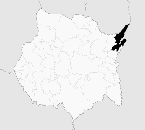 Tetela del Volcan en Morelos.svg