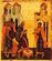 Theodore Stratelates (XVI centery icon)-6.jpg
