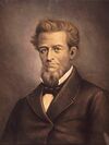ThomasOvertonMoore.jpg