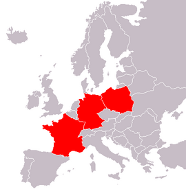Trójkąt Weimarski.png