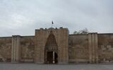 Turkey.Aksaray014.jpg