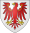 Tyrol Arms.svg