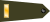 US Marine O1 shoulderboard.svg