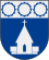 Upplands Väsby vapen.svg