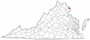 VAMap-doton-FallsChurch.PNG