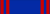 VA Ordine Piano BAR.svg